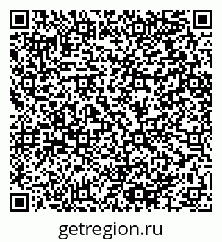 79064414600