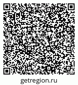 79064414601