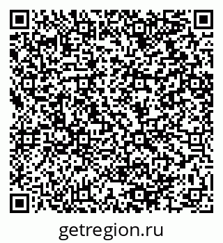 79064414602