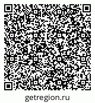 79064414603