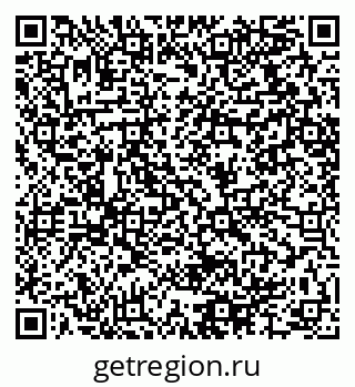 79064414604