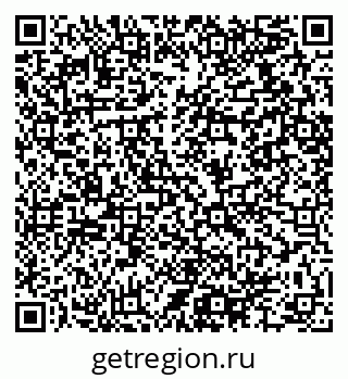 79064414605