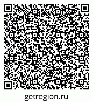 79064414606