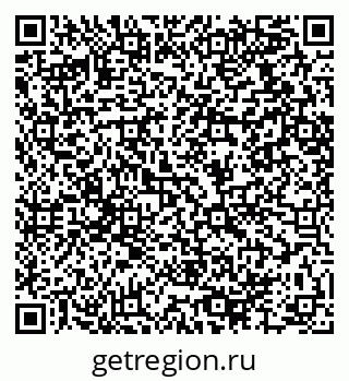 79064414607