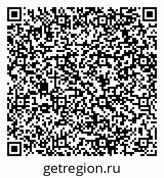 79064414608