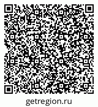 79064414609