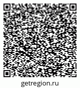 79064414611