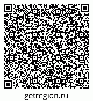 79064414613