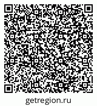 79064414614