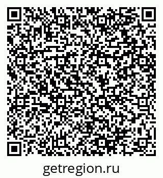 79064414615