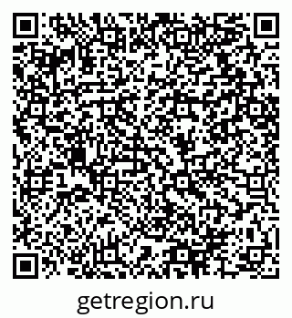 79064414617