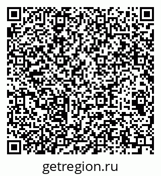 79064414618
