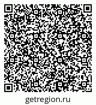 79064414619