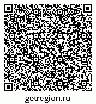 79064414621