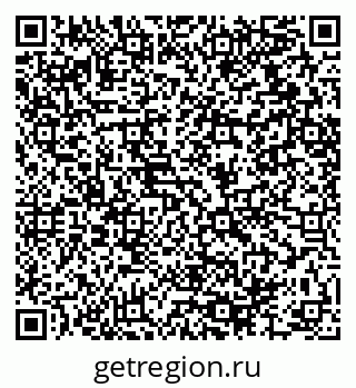 79064414622
