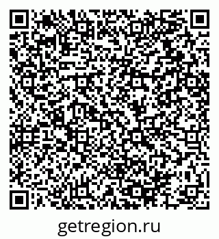 79064414623