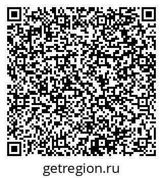 79064414624