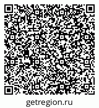 79064414625