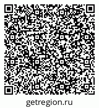 79064414626