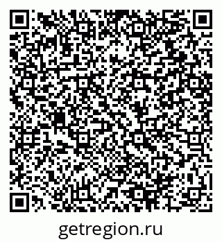 79064414627