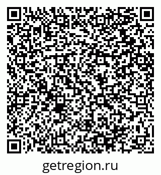 79064414628