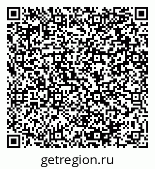 79064414632