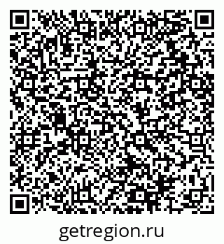 79064414633
