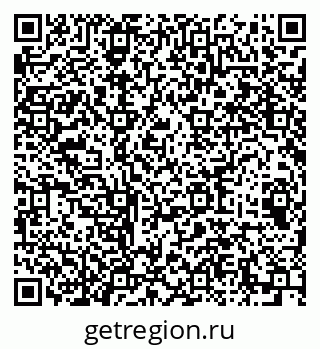79064414634