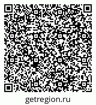 79064414635