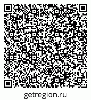 79064414636