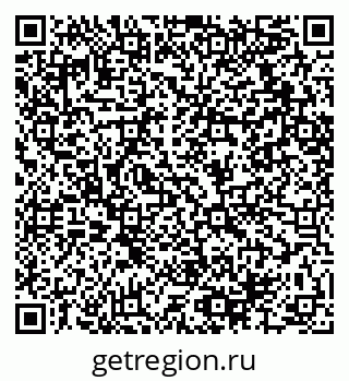 79064414638