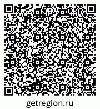 79064414639