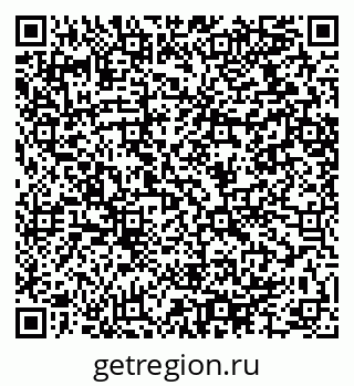 79064414640
