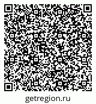 79064414641