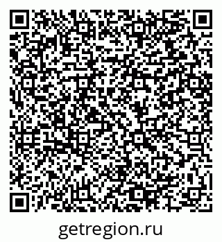 79064414644