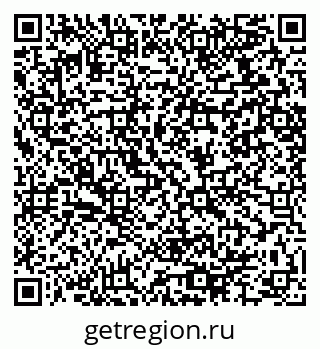 79064414645