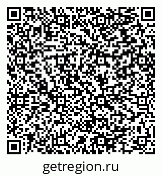 79064414646