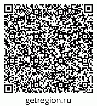 79064414647