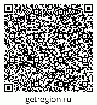 79064414648