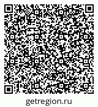79064414649
