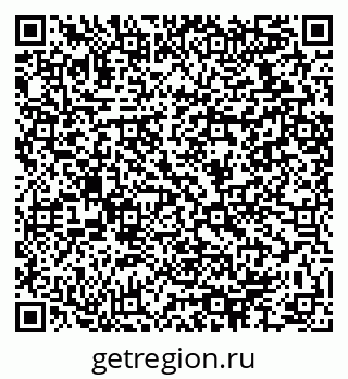 79064414650