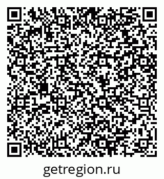 79064414651
