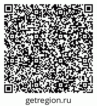 79064414653