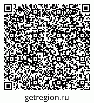 79064414654