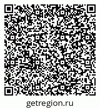 79064414655