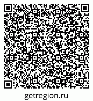 79064414656