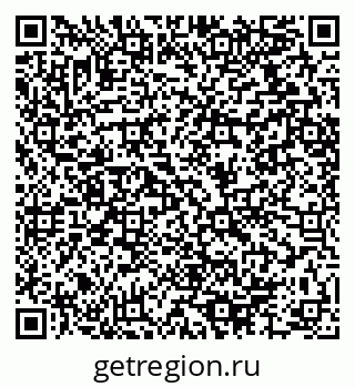 79064414657