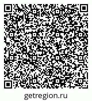 79064414658