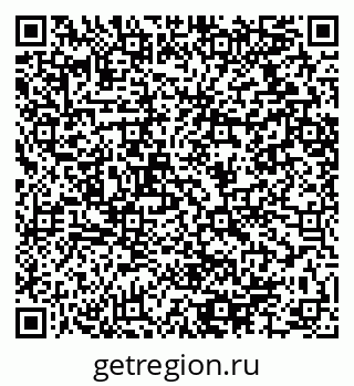 79064414659