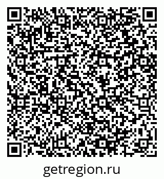 79064414660